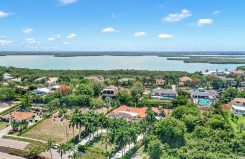 Villa San Marino - Foto 6