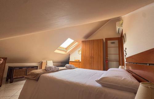 La terrazza dei Borboni - Foto 16