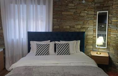 Bella Gaia - Foto 16