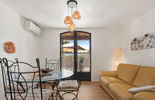 Villa - La Colline - Foto 5
