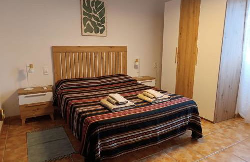 Antiga escola de Molinell - Foto 10