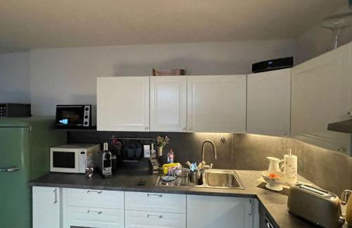 Place to Be Modern Retreat - Foto 6