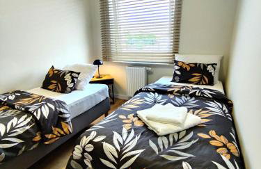 Top Apartment B51A - Photo 16