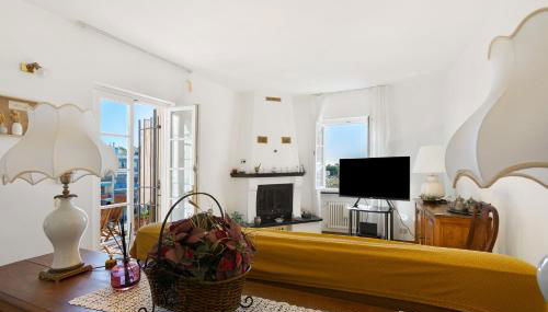 Villino Rosanna - Foto 4