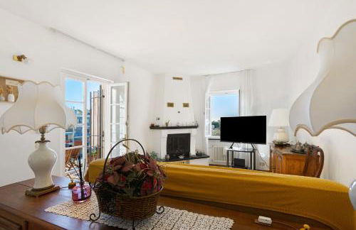 Villino Rosanna - Foto 4