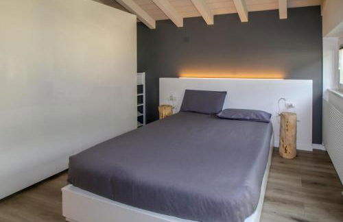 Sofi apartment - Foto 21