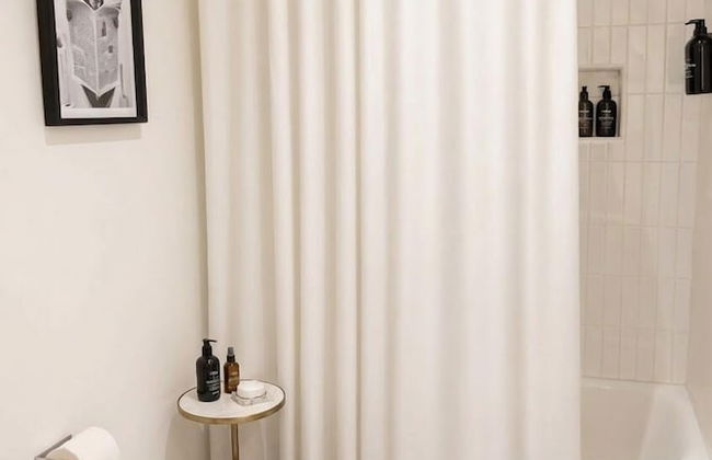 Sucre Suites - Photo 92