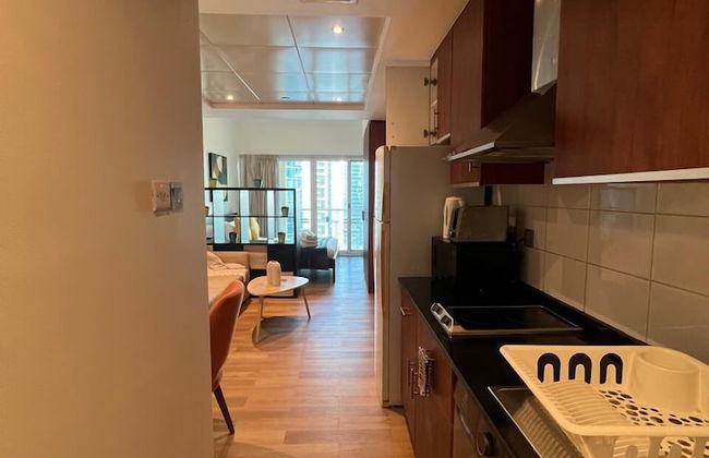 HiGuests - Lake view - Foto 13