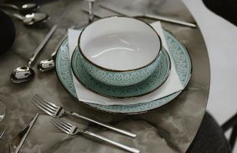 Siel simple elegance Volos - Foto 23