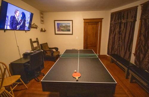 Cozy Apartment in Artsy Westville New Haven - Foto 6