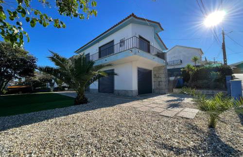 Cantinho da Baleia - Photo 21