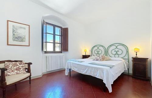 Casa Belvedere di Bolgheri - Foto 13