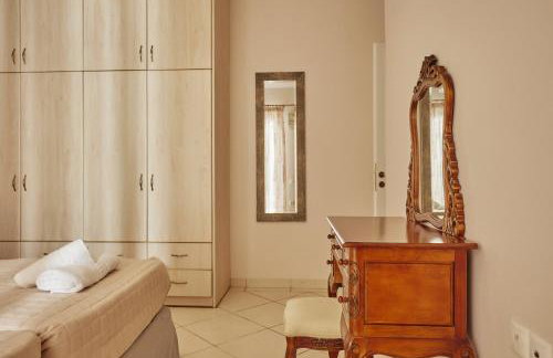 Villa Lagini - Photo 61