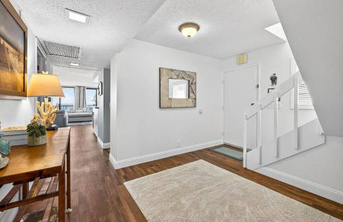 La Concha 2 - Foto 6