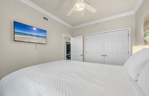 South Harbour Unit 3D - Foto 54