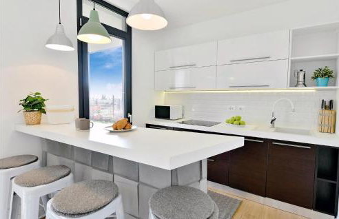 Villa Barcolana - Foto 31