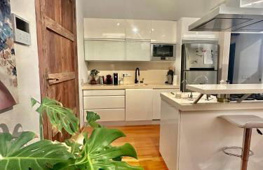 Casa Klod Ibiza - Foto 53