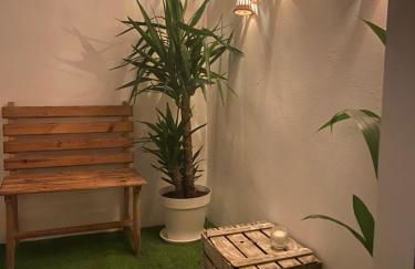 El refugio del mar - Photo 8