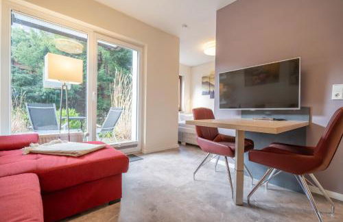 Studio Seeblick - Foto 7