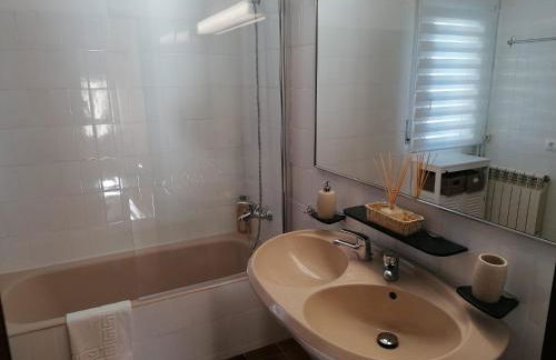 La Casa Xica - Foto 7