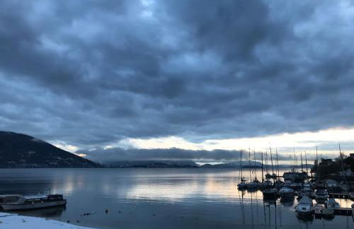 Appartamento il Porto - Foto 20