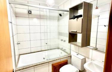 Gramado Ap Cobertura - Foto 26