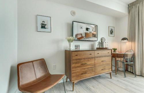 iCoconutGrove - Luxurious Vacation Rentals in Coconut Grove - Foto 64