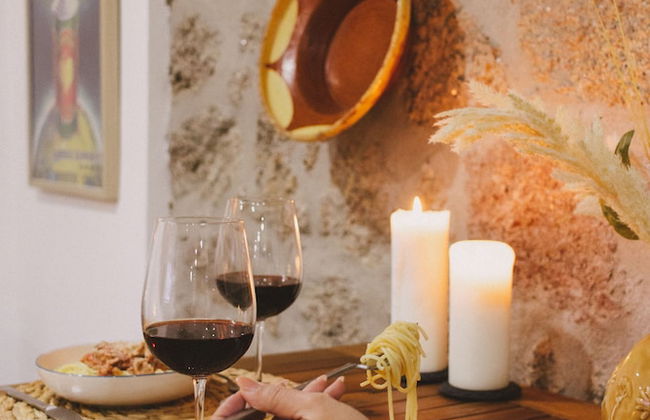 Chão do Ribeirinho - Photo 21