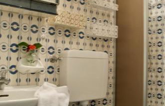 Al Sole di TSS' - Cozy Apartment a 20 Metri dal Lago di Caldonazzo - Perfetto per coppie a Calceranica al Lago - Foto 9