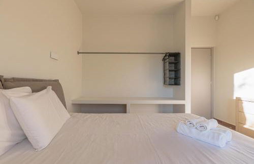 Villa Theopetra - Foto 11