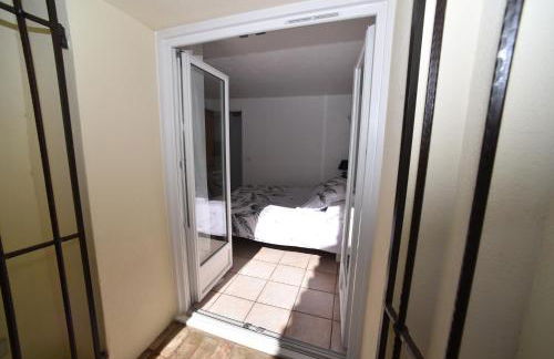 La Plenitude - Foto 6