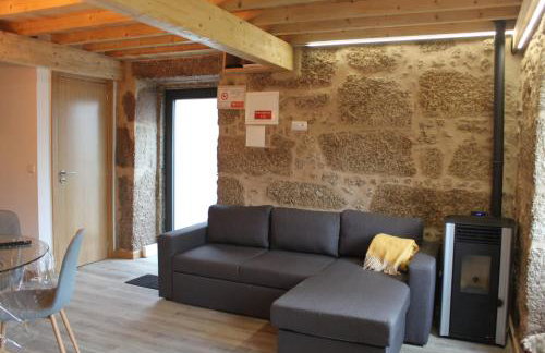 Casas Puro Granito - Foto 7