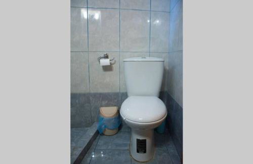 Pulchra Campis,Private Pool,Wifi,Parking - Foto 41