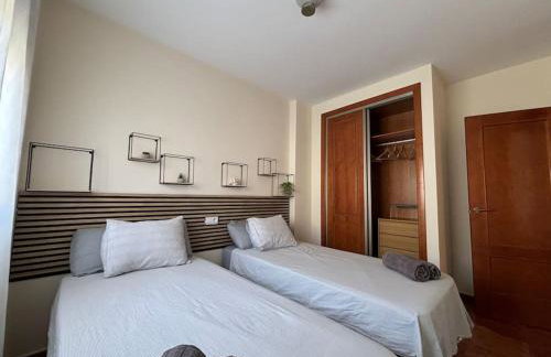 Casa la mar calmá - Foto 33