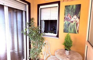 Magnolia house - Foto 17