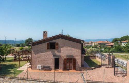 Casamorena - Foto 33