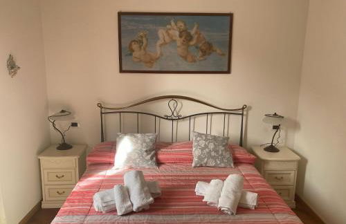 Lo scorcio sul lago - Foto 34