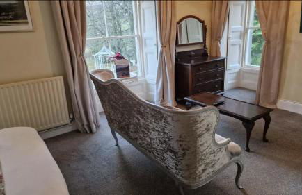 Lovelady Shield House - Foto 56