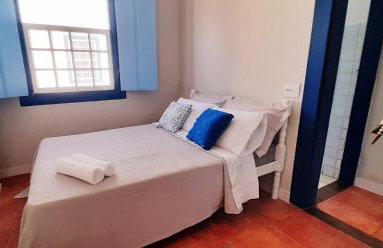 Casa Beira Rio - Photo 10