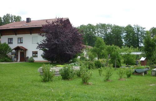 Familie Meimer - Foto 13