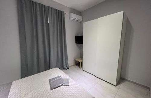 SKY HOUSE LUXURY - Photo 18