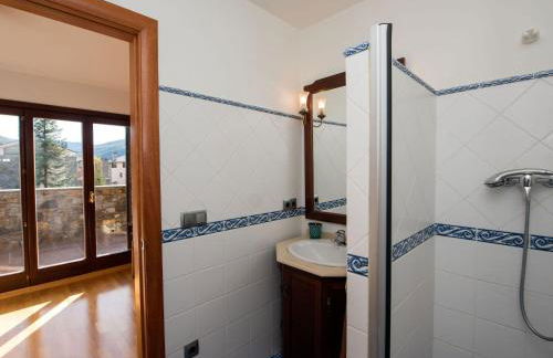 Holiday Home can Oscar by Interhome - Foto 75