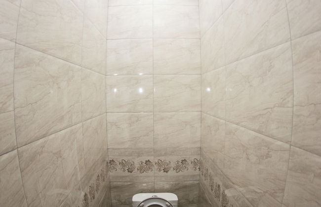 Bakuvi Tourist Apartment B101 - Foto 7