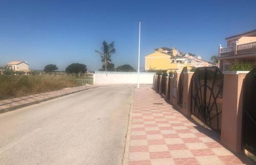 STARRY SKY - Foto 33