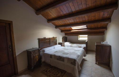 Il Casino di Remartello - Foto 54