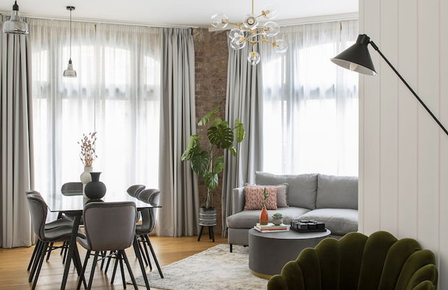 Cove Arne Street - Foto 38