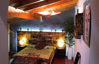 Casa Almenara - Foto 19