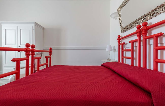 2446 Palazzo Montagna - Mono by Barbarhouse - Foto 3