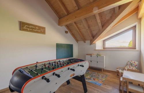 Au Soleil Couchant - Foto 6