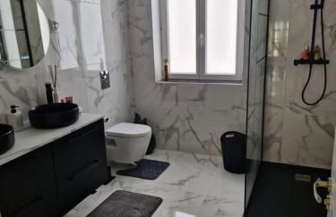 Infinity marbre - Photo 8